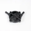 OEM Injection Molding  Plastic Component Industrial Automotive Spare Parts PA13