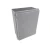 Import OEM IP66 Plastic Electric Box Plastic HE-304017 for Electric mounting project from China