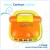 Import OEM Languages English Russian Spain French Turkish Children Kids Learning Machine Computer Educational Toys from China
