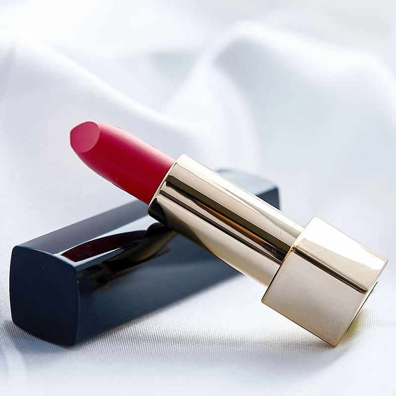 OEM Lipstick Wholesale 10 Color Matte Lip glaze