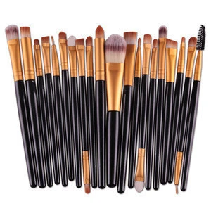 OEM makeup brush cosmetic cleaner tools with good after sale service