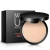 Import OEM makeup compact face powder pressed from China