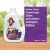 Import OEM Mother Goose Clean anti-mildew detergent from China