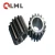 Import OEM ODM High Quality Cheap Various Materials CNC Gear Rack Parts Manufacturer From China from China