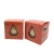 Import OEM ODM hot selling 150g bath fizzer ball from China