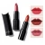 Import OEM Private label vegan Wholesale Makeup cream Lipstick 10 colors Matte Lipstick from China