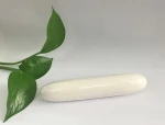 OEM Pure Herbal feminine hygiene Vagina Tightening Wand, Rejuvenation Stick, Vaginal Shrinking Stick