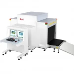 OEM security check equipment