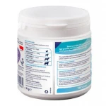OEM Service for PET Nutrition supplements for Skin and Coat