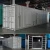 Import OEM supplier s16r diesel generator mitsubishi 2000kva gensets diesel generator 1600kw 13.8kv/4.16kv from China