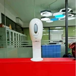 OEM wholesale public electronic Infrared Automatic dispenser disinfect Liquid Hand Soap Sanitizer Dispenser