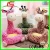 Import OEM&amp;ODM Custom soft cute baby kid child teddy bear sofa chair from China