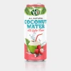 [OEM/ODM] Good Healthy Fresh Soursop fruit juice 500ml Canned Original Tropical Fruit Good Taste VietNam  FOB Reference Price:Ge