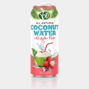 [OEM/ODM] Good Healthy Fresh Soursop fruit juice 500ml Canned Original Tropical Fruit Good Taste VietNam  FOB Reference Price:Ge