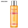 OEM/ODM high quality customized refreshing make up water skin toner