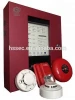 OEM/ODM service for Fire Alarm system Control Panel for lowest price