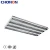 Import Office Cross Blade Double Parabolic Reflector Fluorescent Grille Lamp from China