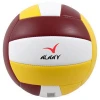 Official Size Light Weight Durable Soft Match Volleyball