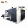 Offset printer Digital offset printer price Offset printer 4 color