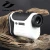 Import Ohhunt Multifunction Laser Rangefinder 8X 600M 800M 1500M Hunting Golf Monocular Rangefinder Rangefinder Outdoor Measurement from China