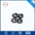 Import oil retaining bush Professional customizable high precision steel bushing from China