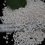 olive tress npk 17-17-17 compound fertilizer