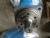 Import OMP-160 OMH OMS OMS OMT orbit hydraulic motor from China