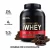 Import ON 100% WHEY GOLD STANDARD whey protein/ from South Africa