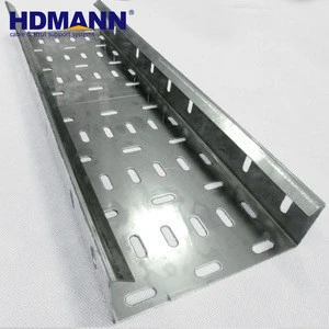 On Sale Products Outdoor Cable Tray Wholesale