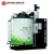 Import Once Through Water Tube Vertical 1 ton Biogas Steam Engine Boiler for Sale from China