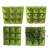 Import One one Multi-Pockets Wall-mount Grow Bag Outdoor Plant Grow Bag from China