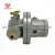 Import One Way Pneumatic Diaphragm Pump For Printing Industry Circulate Pumping Machine from China