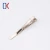 Import online shopping men accessories stainless steel luxury custom tie clip from China
