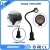 Import ONN-M3R 24v CNC Led Machine Lamp / Magnetic Machine Tool Working Lamps from China