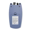 Optical-power-meter Cable-tester Tl520 Visual-fault-locator Ftth-fiber Fiber-optic With 1mw