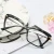 Import Optical Spectacle Frames Computer Eye Glasses Anti Blue Light Glasses Blocking Eyeglasses Frames For Women from China