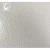 Import Orange peel embossed 5 bars diamond pattern aluminum textured plate sheet from China