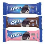 Oreo Biscuits/Cookies  For Sale