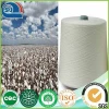 organic cotton yarn wholesale manufacturers in china
