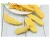 Import Organic Dried Fruit Crisps Snacks Freeze Dried Mango from China