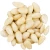 Import Organic Flaked Blanched Almonds / Almond Flakes from South Africa