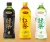 Import Organic Green Teas & All Natural Energy Drinks from Frist Fruits red green tea drinks from China