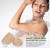 Import Organic Loofahs Loofah Spa Exfoliating Scrubber Natural Luffa Body Wash Sponge from China