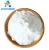 Import Organic new products potassium sorbate liquid powder for food additive fcciv with best price in bulk 590-00-1 from China