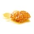 Import Organic Raw Amber 100% Natural Mekong Longan Honey from China