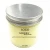 Import organic raw material tumeric body face scrub for brightens and even skin tone from China