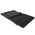 Import Origami cover-mate Plus within Blustooth keyboard case for iPad 9.7 from China