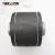 Import Origin bearing supplier provide crane parts code 800510135 joint bearing from China