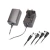 Import Original  0.5a 1a 2a 12v 24v Led Lighting Display Driver ac dc power adapter from China