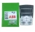 Import Original 100% ABB-China Contactor  AX185-30-11-80 AX185-30-11-80*220V AX185-30 AC220V 1SFL491074R8011 AC Contactor from China